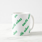 mok van aardvibes (Voorkant rechts)