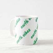 mok van aardvibes (Voorkant links)