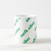 mok van aardvibes (Center)