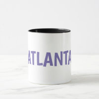 MOK VAN ATLANTA