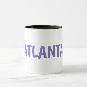 MOK VAN ATLANTA
