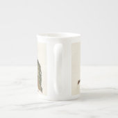 Mok van Bamberwood Apple Specialty (Achterkant)