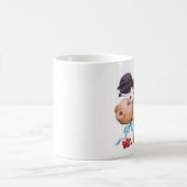 mok van beren en katten (Center)