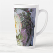 mok van bloembloembloemkool (Rechts)