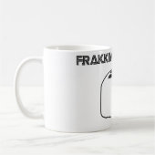 Mok van broodroosters (Links)