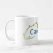 Mok van CarePages.com-Logo (Links)
