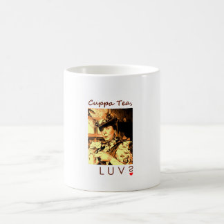 mok van cuppa-thee
