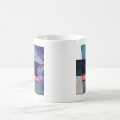 Mok van de afdeling Spoedeisende Hulp (Center)