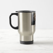 MOK VAN DE GIZMO (Links)