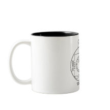 Mok van de inductiemotor met splitfase van de reac