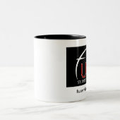 Mok van de ministers van Studenten (Center)