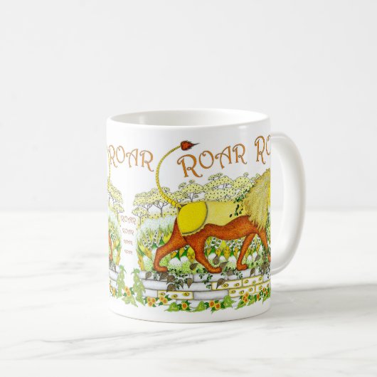 Mok van de oplegger (Voorkant rechts)