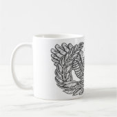 Mok van de raadadviseur-auditeur (Links)