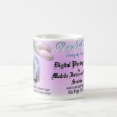 Mok van de RawArtWork Imaging-service (Center)