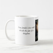 Mok van de revolutie (Links)