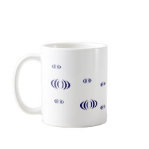 MOK VAN DE SPOORWEGEN