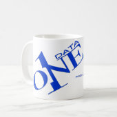 Mok VAN DE  VAN DE GEGEVENSBESTANDSOPLOSSINGEN (Voorkant links)