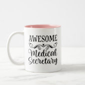 Mok van de week van de kwaliteitsevaluatie van de (Links)