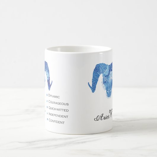 Mok van dierentuin (Center)