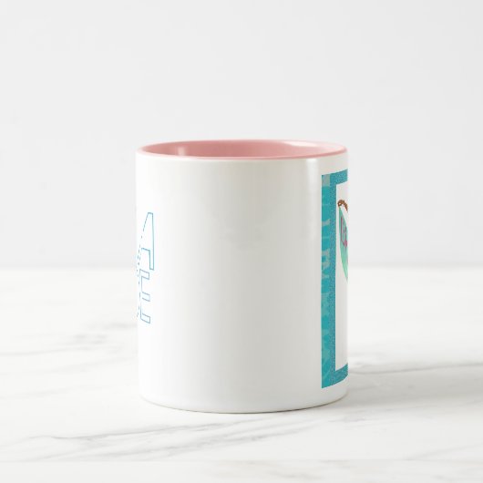 Mok van diva-met-Attitude (Center)