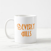 mok van drankheuvels (Links)