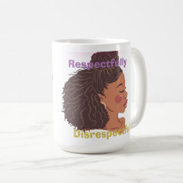 Mok van een bloedbad