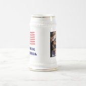 mok van Ellen Sirleaf 22 oz (Center)