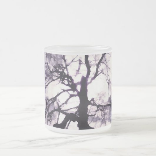 Mok van fhantasta's (Center)