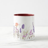 Mok van Floral (Midden)