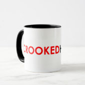 Mok van gewas-hillary (Voorkant links)