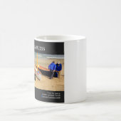 mok van Goat Island Skiff 2016 (Center)