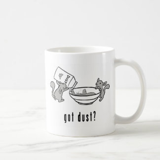 mok van gotstof-Chinchilla-koffie