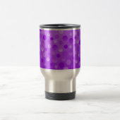 Mok van Grape Fizz-reis/forensemmer (Center)