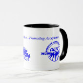 MOK van het ANR 2023-verdrag (Voorkant rechts)