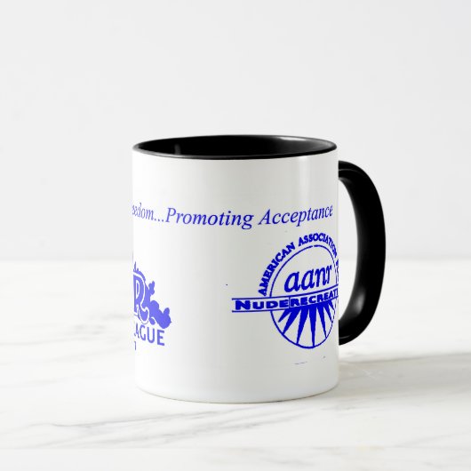 MOK van het ANR 2023-verdrag (Voorkant rechts)