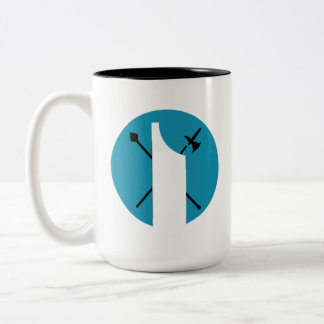 Mok van het Koninkrijk Twilight