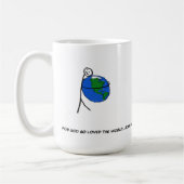 MOK VAN HET ZOGELIEVE KLASSIEWIT (Links)