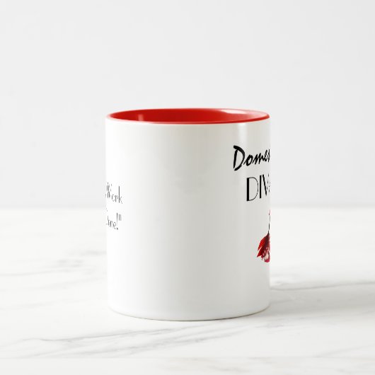 Mok van huisdieren (Center)