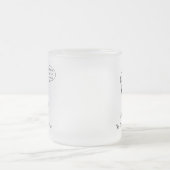 Mok van ingenieurs en schrijvers (Center)