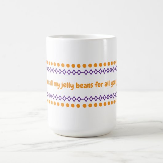 Mok van Java II Coffee (Center)