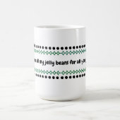 Mok van Java II Coffee (Center)