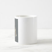 Mok van Johannes Vermeer Artist (Center)