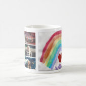 Mok van Kaitlin (Center)