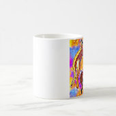 Mok van kangoeroes (Center)