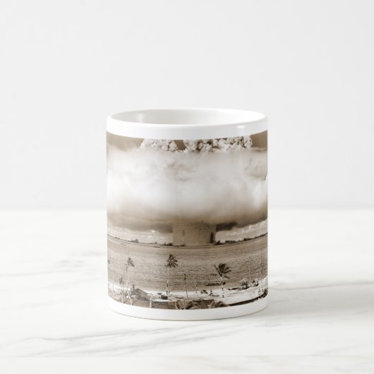 Mok van kernproeven (Center)