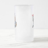 Mok van ketels (Center)