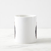 Mok van kippen (Center)