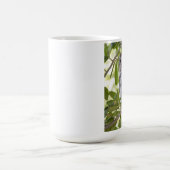 Mok van kippen (Center)