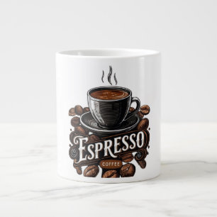 MOK VAN KOFFIE