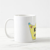 Mok van koning der comms (Links)